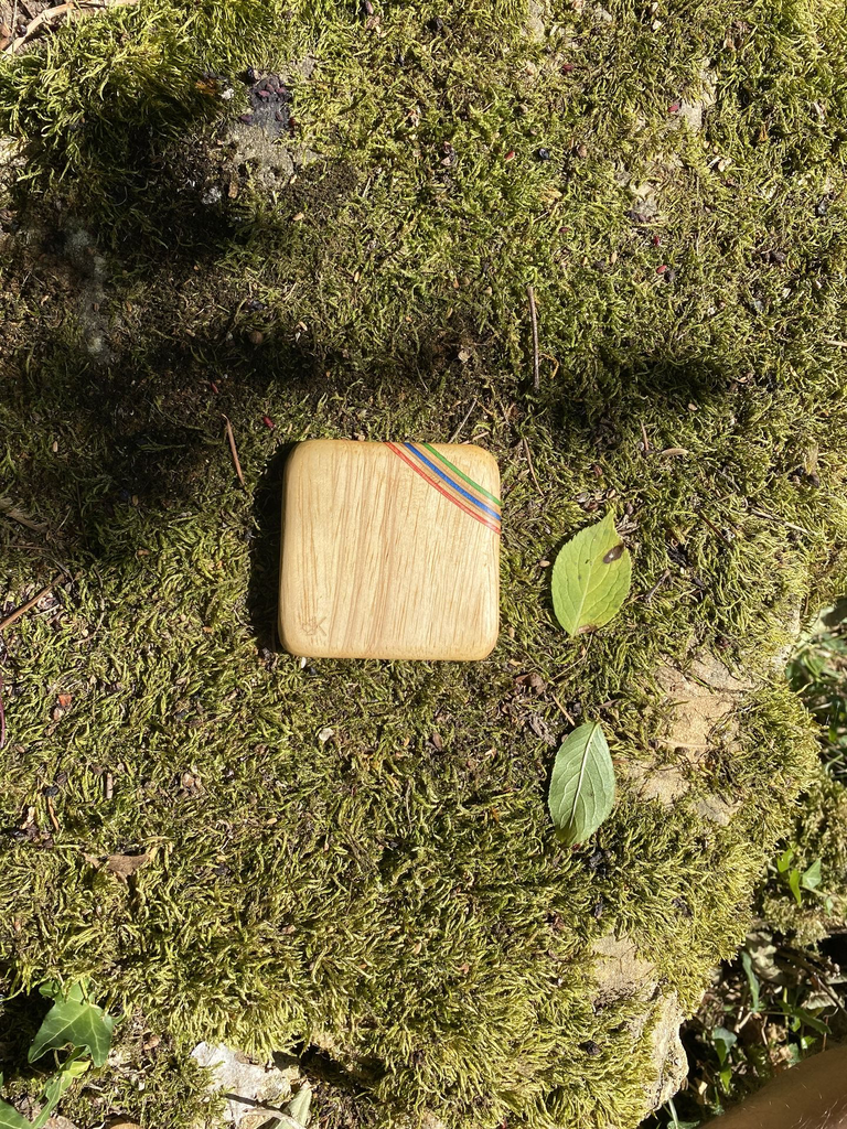 tempImagehNwUeM.webp