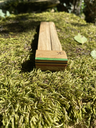 tempImageOBgZLG.webp