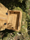 tempImagep9N8t0.webp