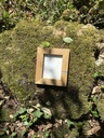 Cadre 8cm x 10,5cm