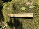 Porte encens