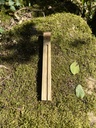Porte encens