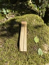 Porte encens