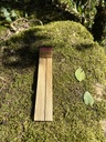 Porte encens