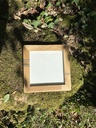 Cadre 16,5cm x 16,5cm