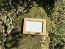 Cadre 10,5cm x 16,5cm