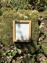 Cadre 13,5cm x 16,5cm