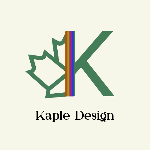 Kaple_Design